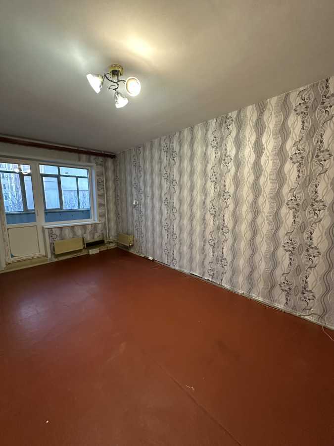 Продажа 3-комнатной квартиры 75 м², Генерала Пухова ул., 148