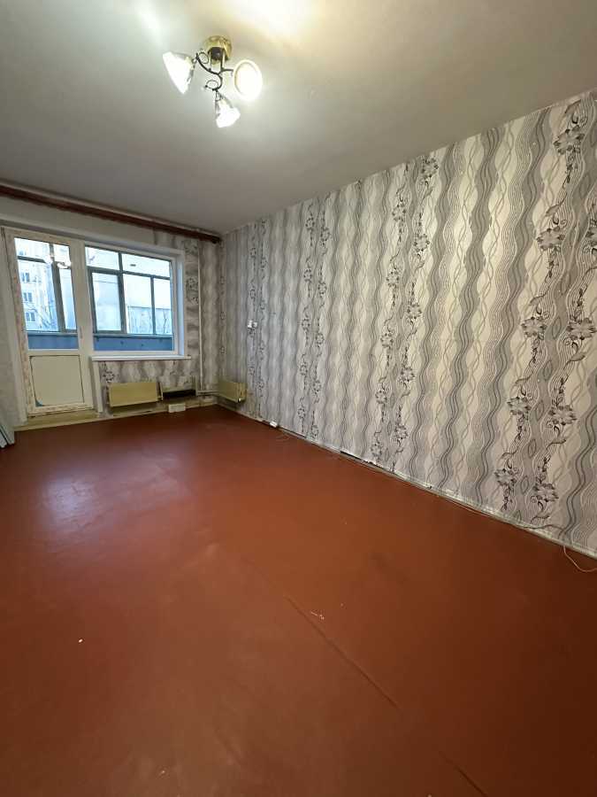 Продажа 3-комнатной квартиры 75 м², Генерала Пухова ул., 148