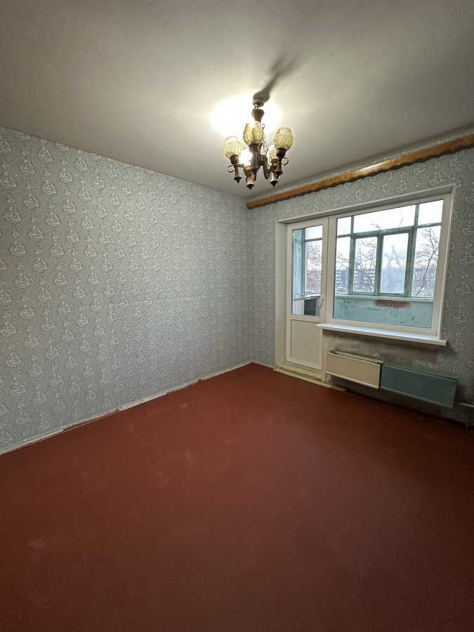 Продажа 3-комнатной квартиры 75 м², Генерала Пухова ул., 148