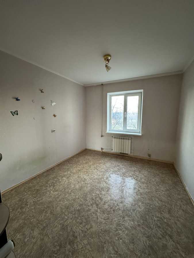 Продажа 3-комнатной квартиры 75 м², Генерала Пухова ул., 148