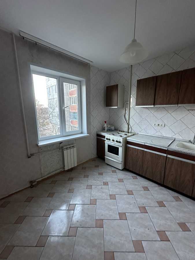 Продажа 3-комнатной квартиры 75 м², Генерала Пухова ул., 148