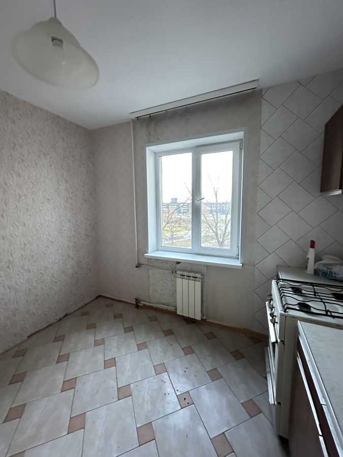 Продажа 3-комнатной квартиры 75 м², Генерала Пухова ул., 148