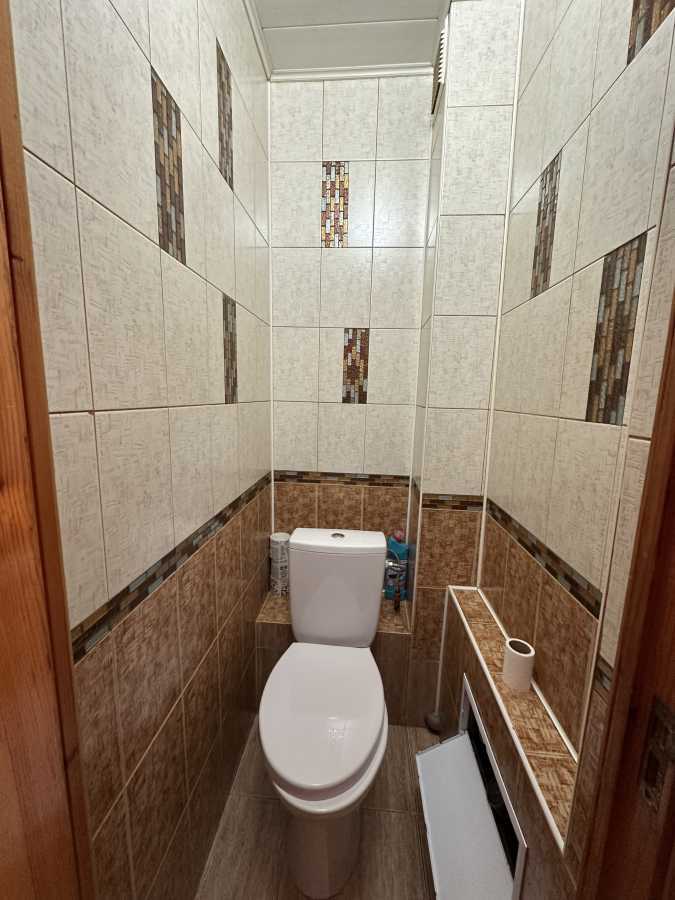 Продажа 3-комнатной квартиры 75 м², Генерала Пухова ул., 148