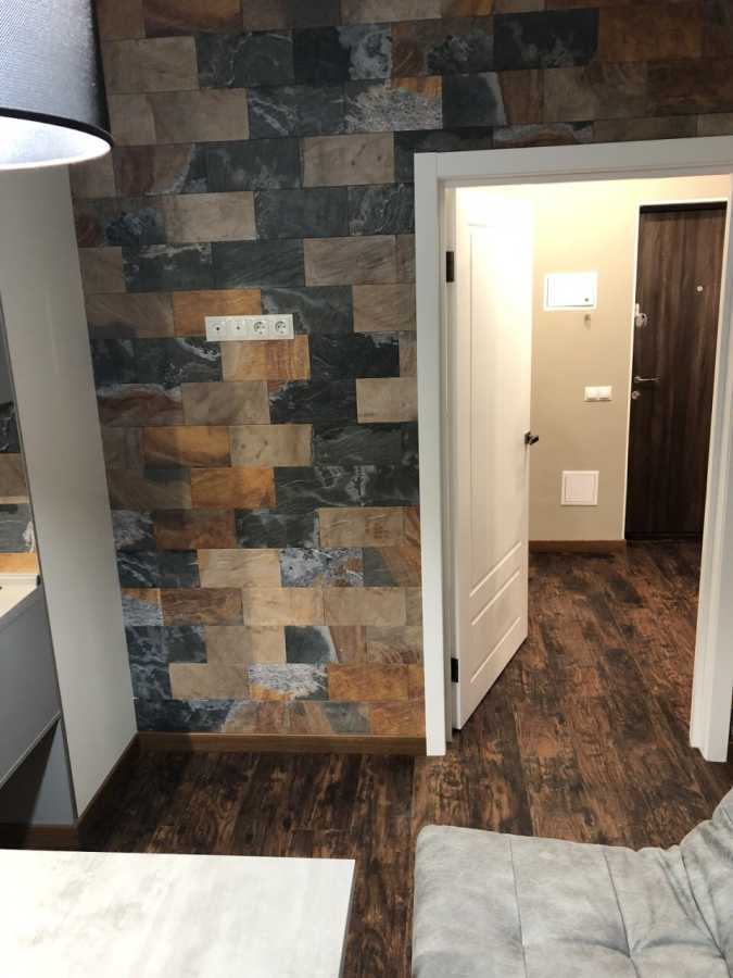 Оренда 2-кімнатної квартири 67 м², Практична вул.