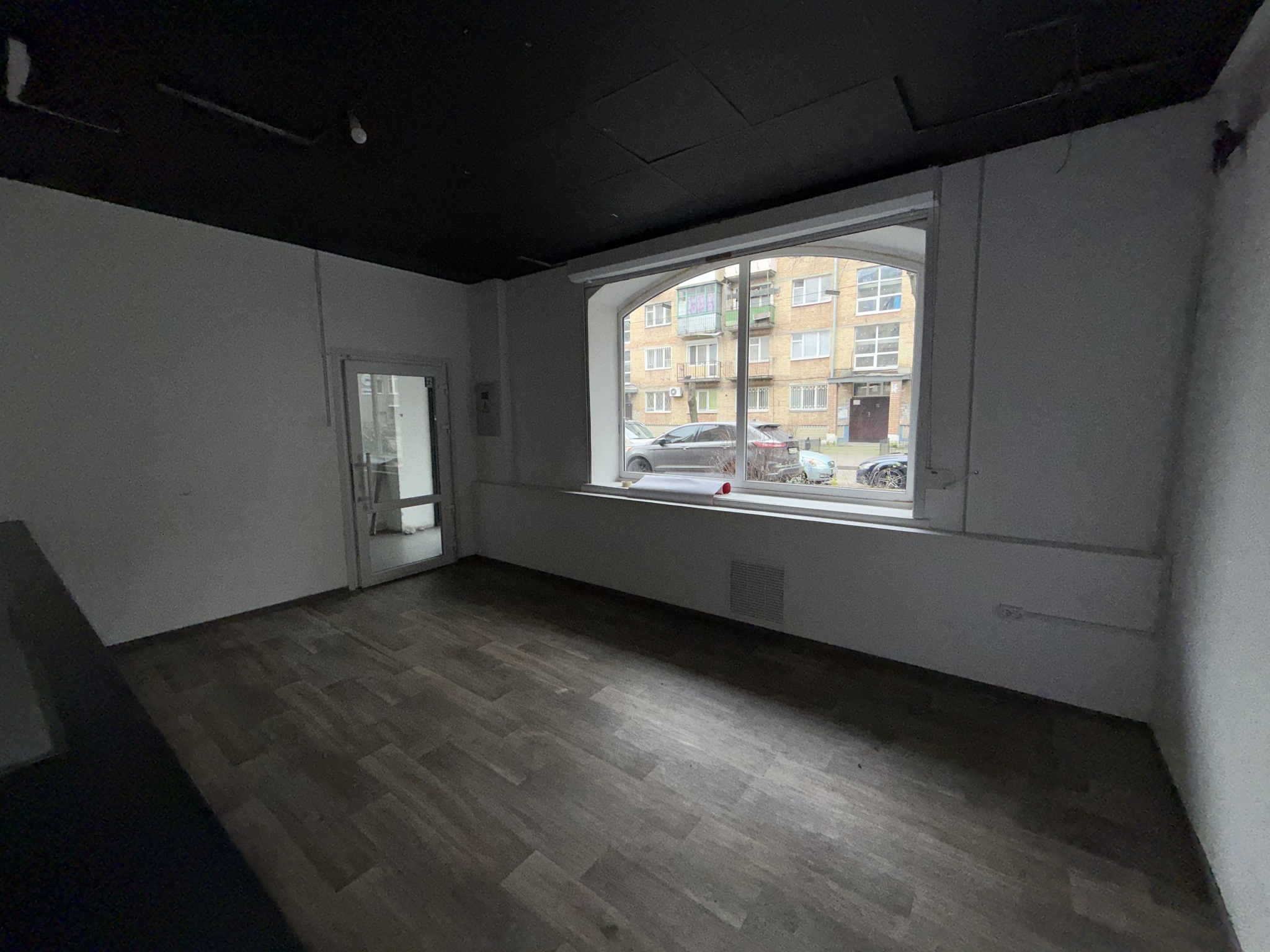 Аренда торгового помещения 68 м², Володи Дубинина ул., 12/12