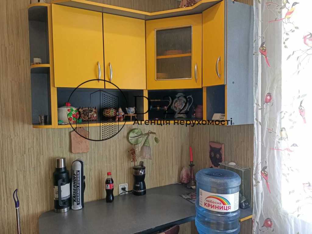 Оренда 2-кімнатної квартири 43 м², Деміївський пров., 6