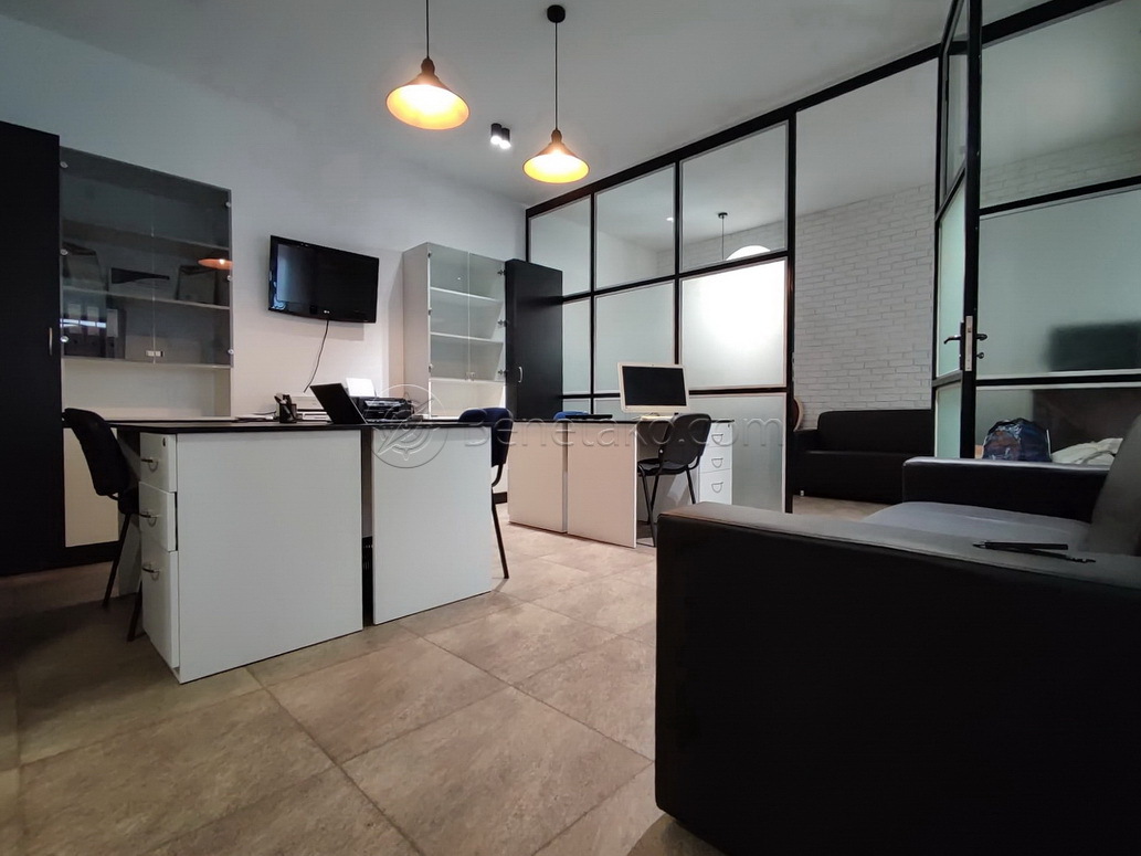 Аренда 2-комнатной квартиры 38 м², Пушкинская ул., 44