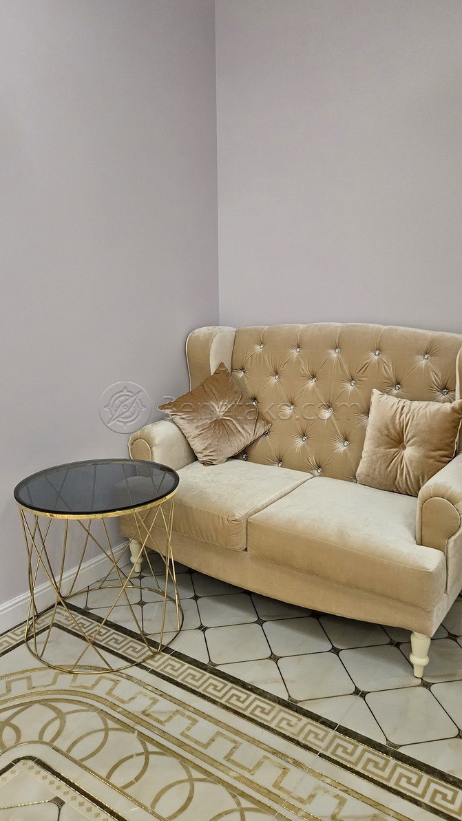 Аренда 2-комнатной квартиры 47 м², Большая Арнаутская ул., 26