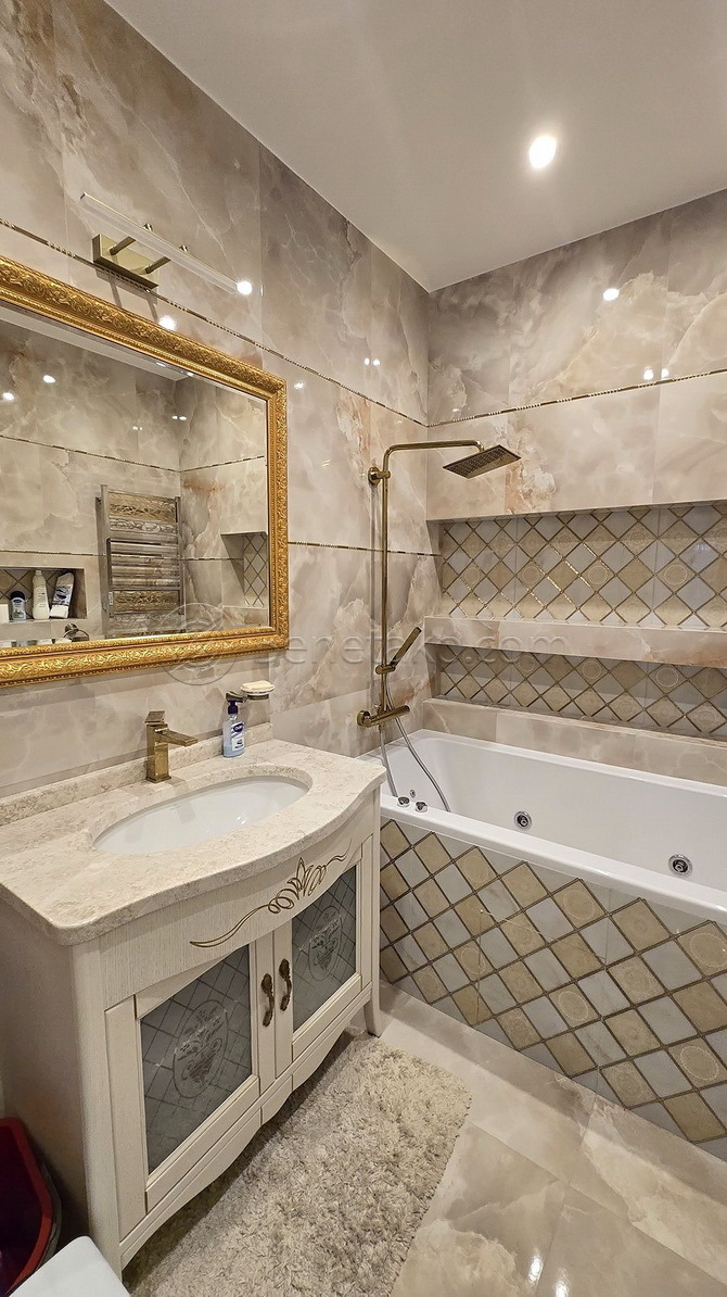 Аренда 2-комнатной квартиры 47 м², Большая Арнаутская ул., 26