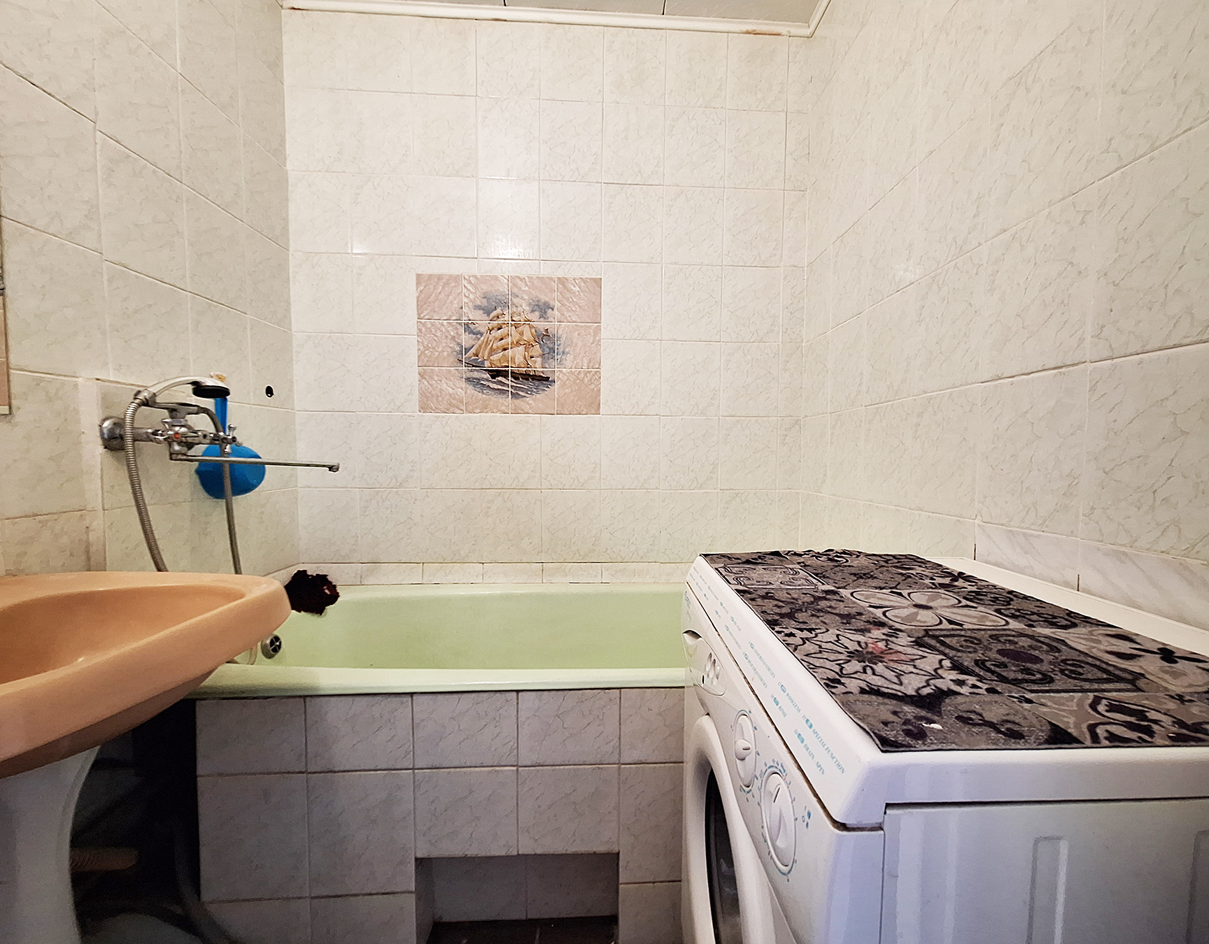 Оренда 1-кімнатної квартири 38 м², Оноре де Бальзака вул., 14