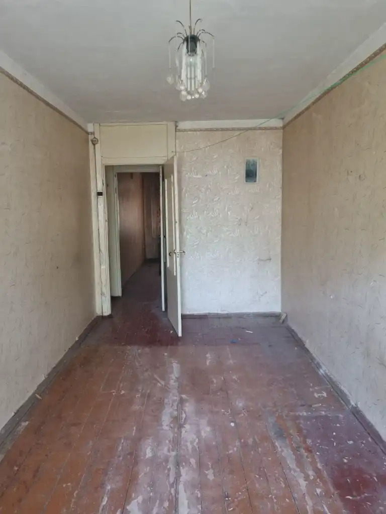 Продажа 3-комнатной квартиры 56 м², Богдана Хмельницкого просп., 16А