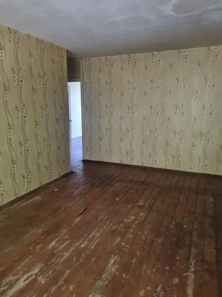 Продажа 3-комнатной квартиры 56 м², Богдана Хмельницкого просп., 16А