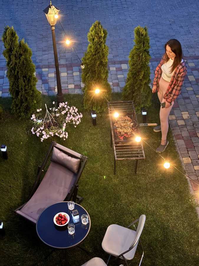 Продаж 2-кімнатної квартири 73 м², Ясна вул., 12