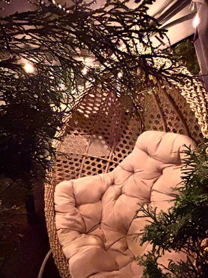 Продаж 2-кімнатної квартири 76 м², Ясна вул., 45