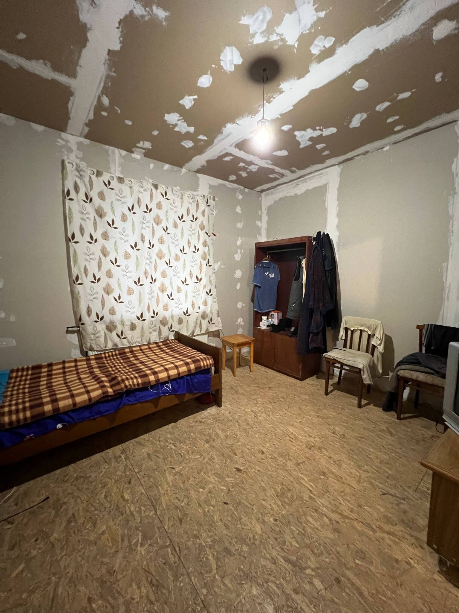 Продаж будинку 102 м², центральна