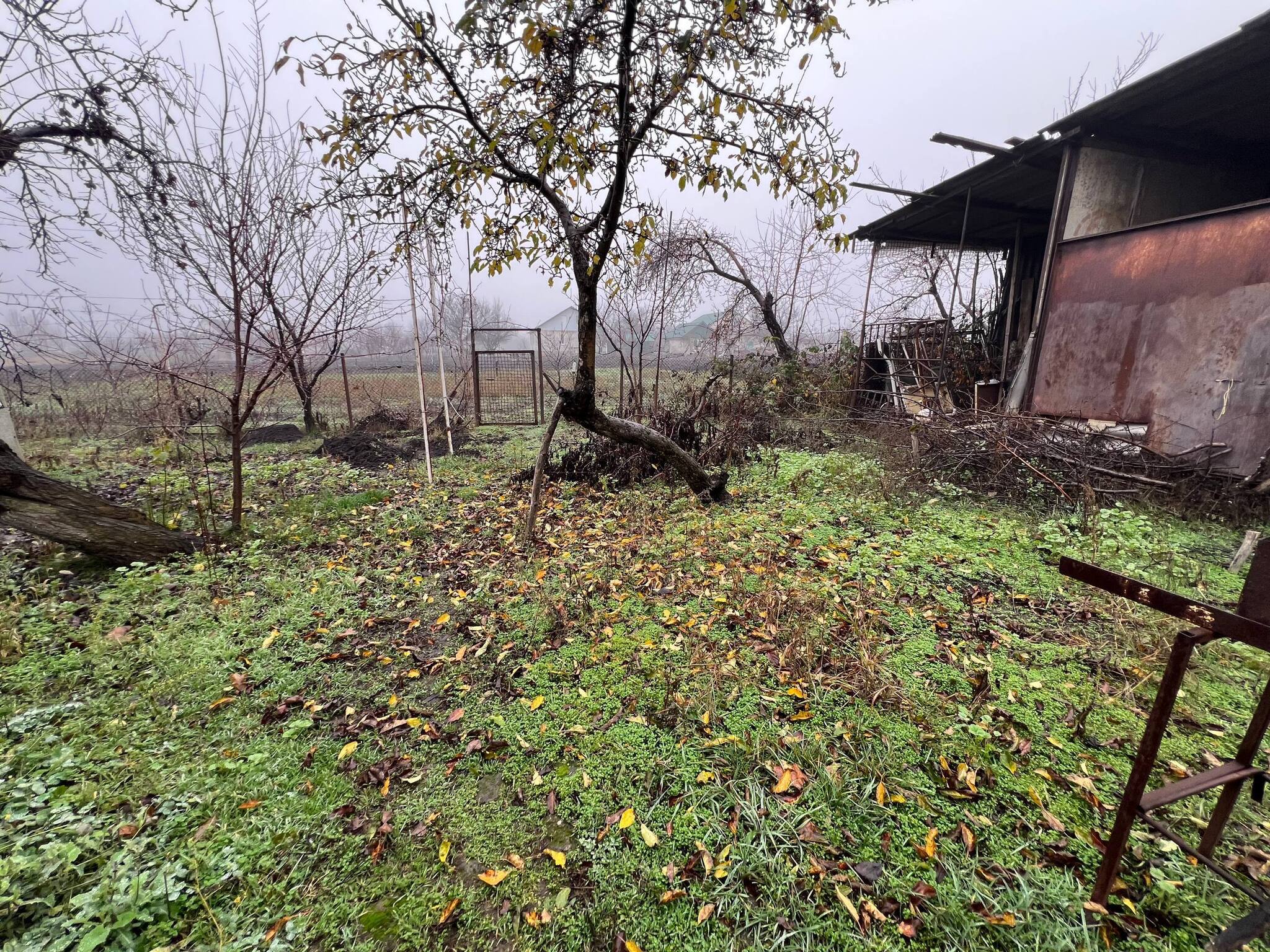 Продаж будинку 102 м², центральна