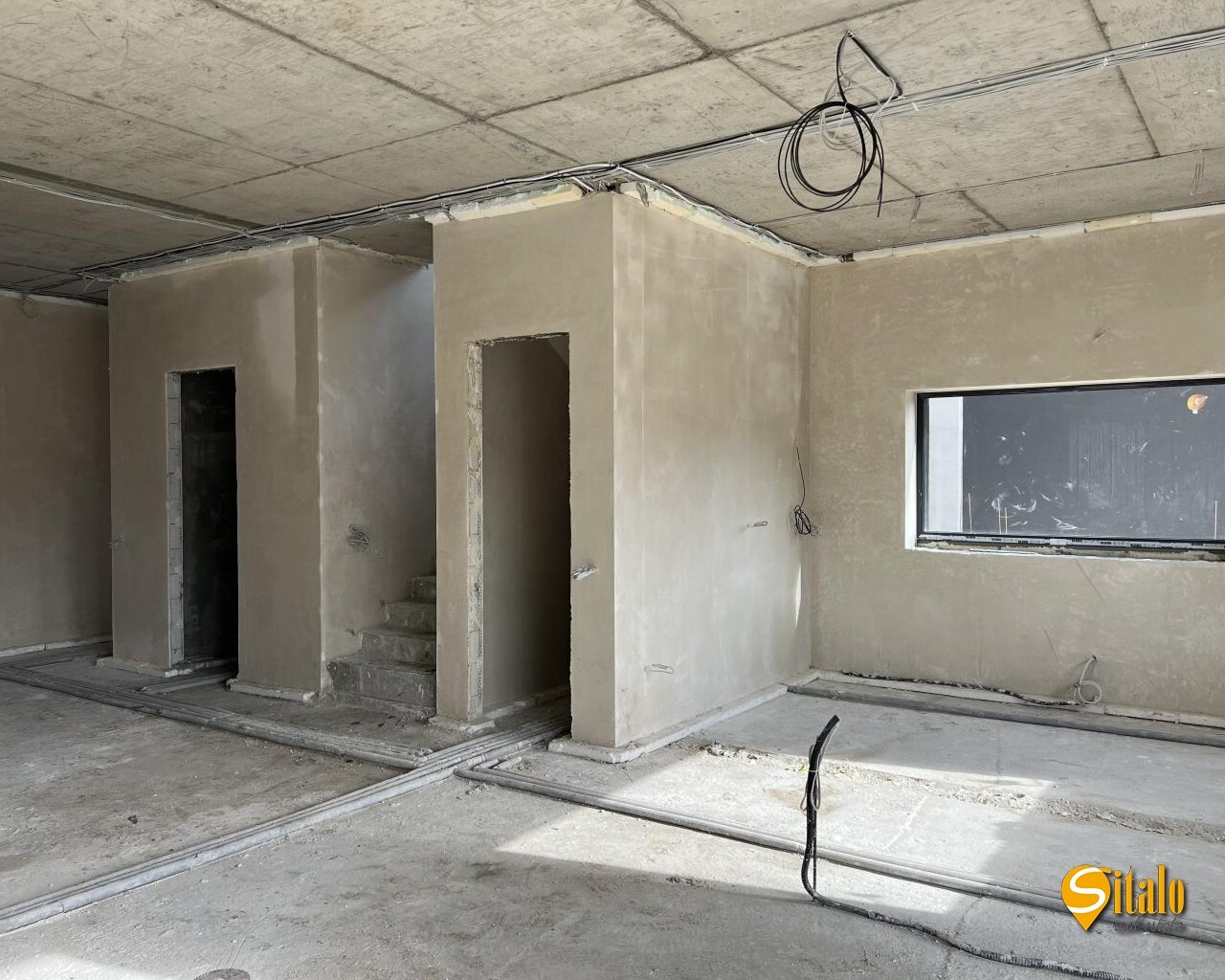 Продажа дуплекса 145 м², 14-я Энтузиастов ул.