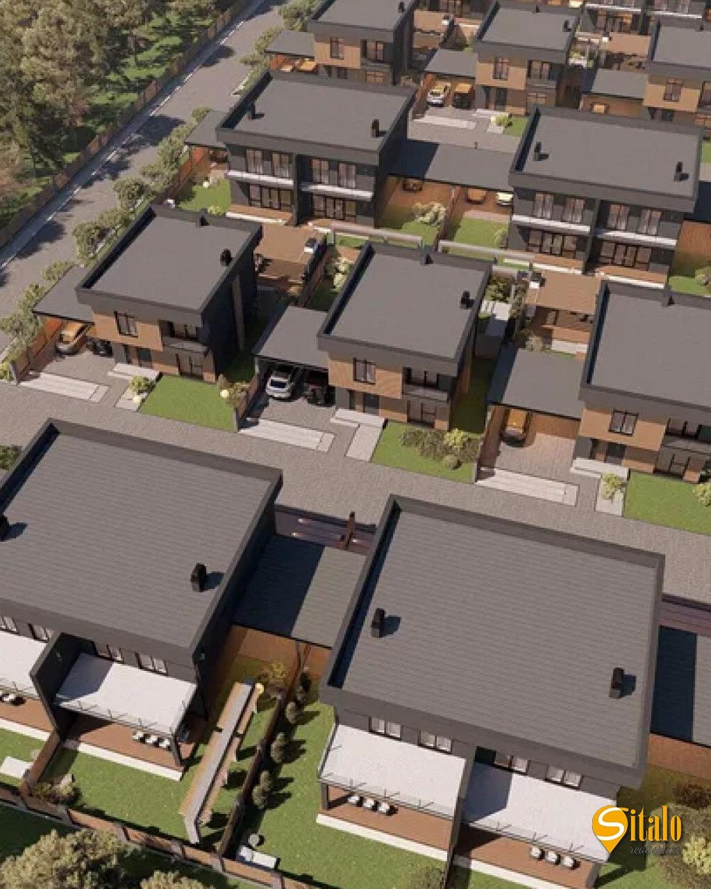 Продажа дуплекса 145 м², 14-я Энтузиастов ул.