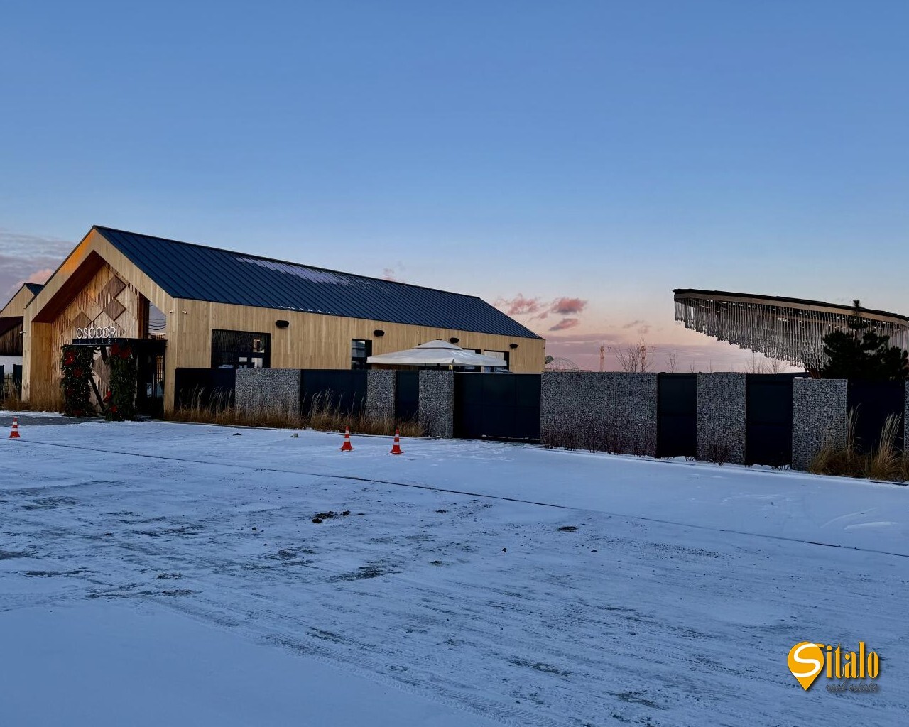 Продажа дуплекса 130 м², 107-я Садовая ул.