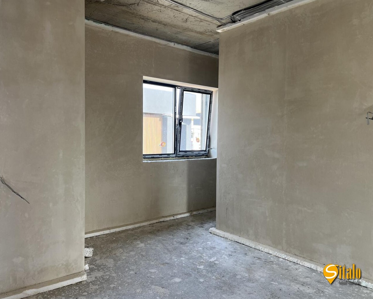 Продажа дуплекса 130 м², 107-я Садовая ул.