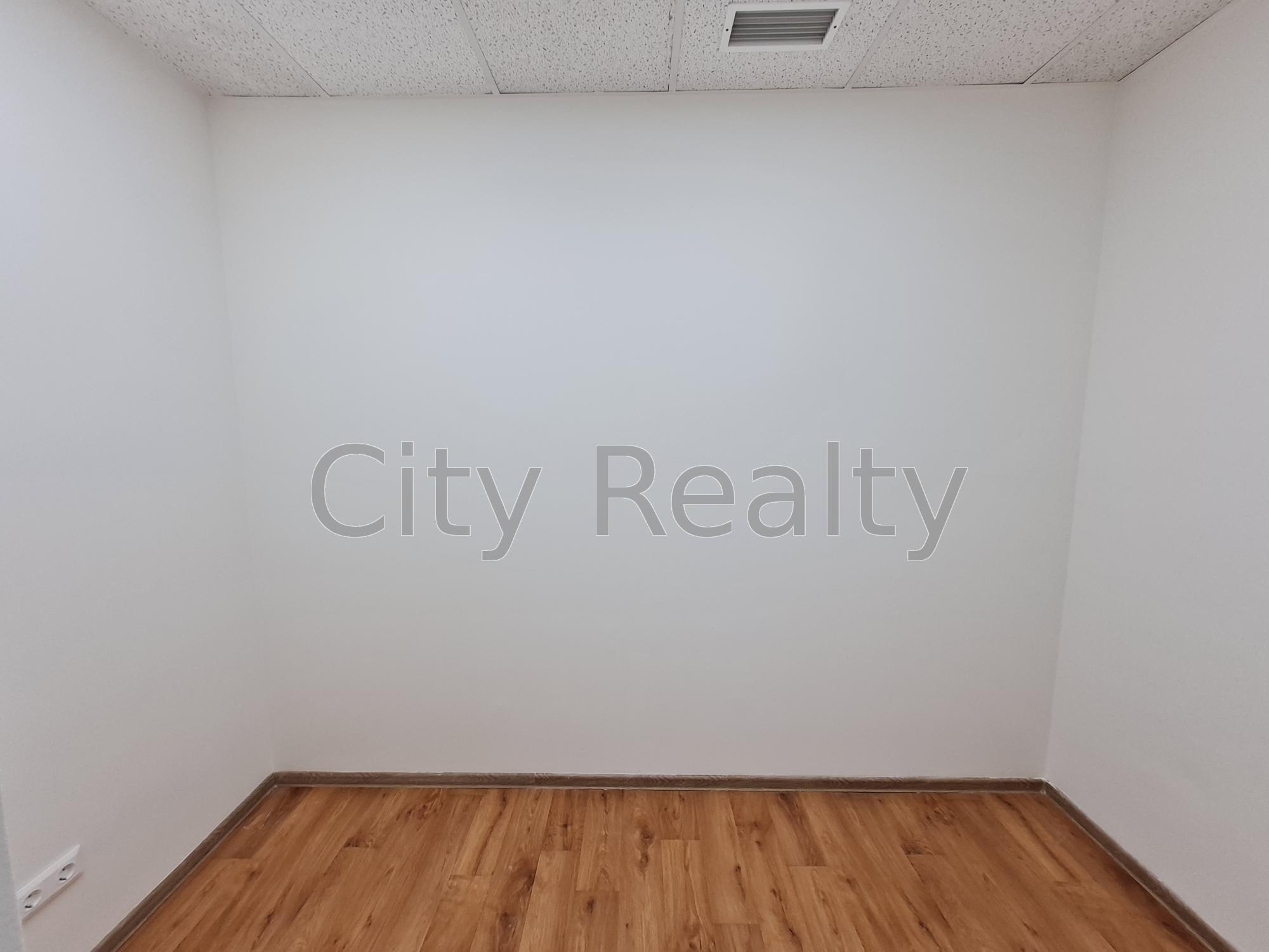 Аренда офиса 234 м², Шелковичная ул., 42/44