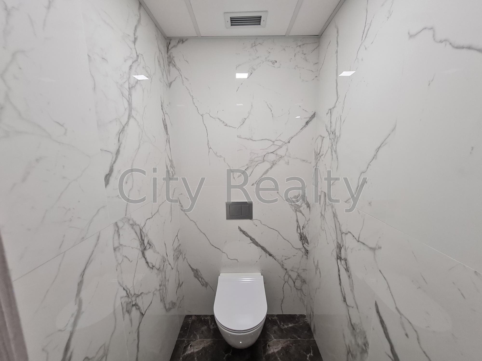 Аренда офиса 234 м², Шелковичная ул., 42/44