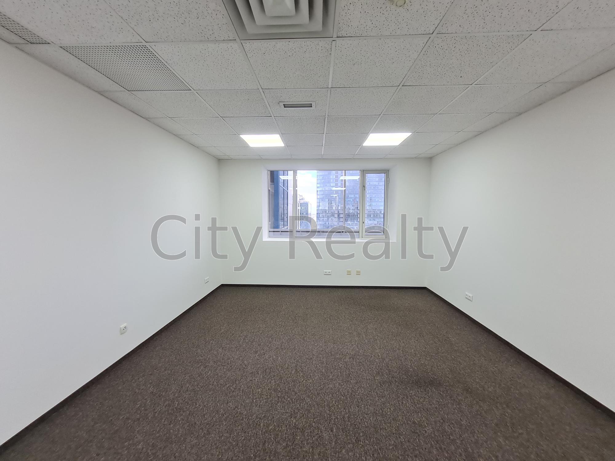 Аренда офиса 234 м², Шелковичная ул., 42/44