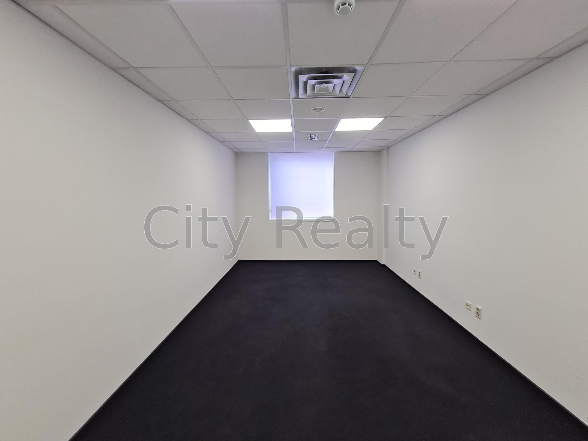 Аренда офиса 288 м², Шелковичная ул., 42/44