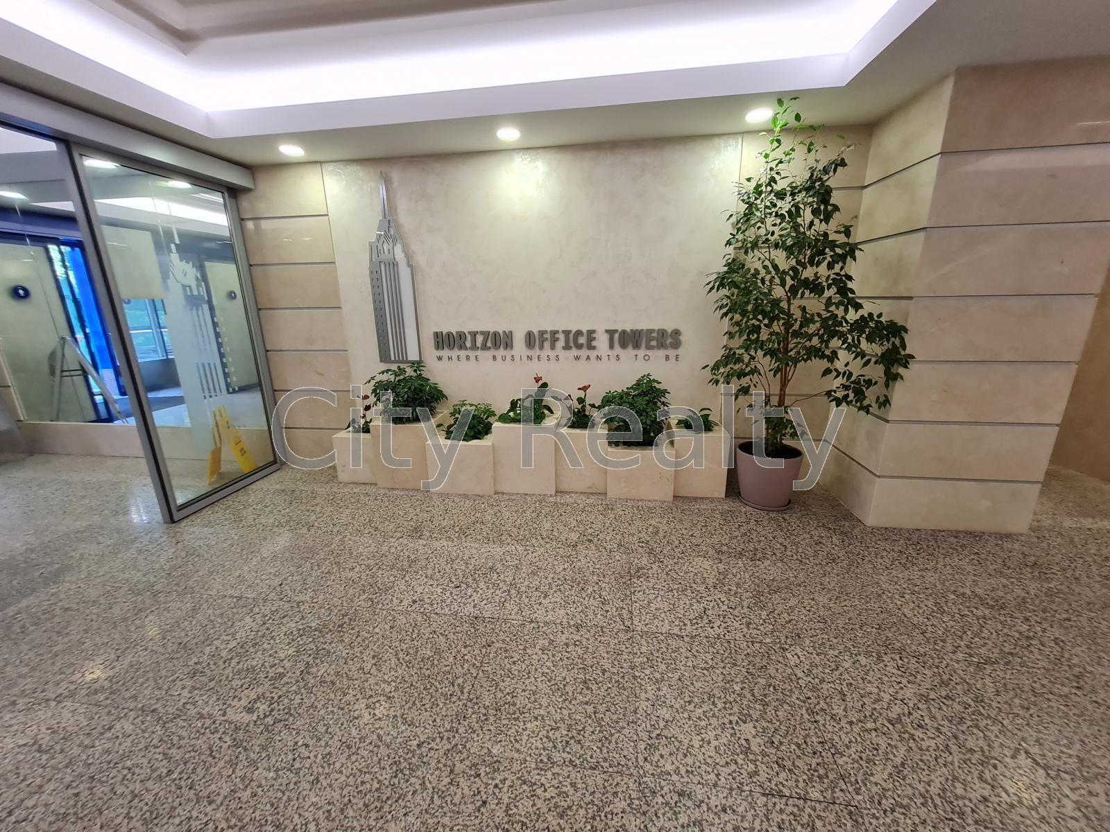 Аренда офиса 288 м², Шелковичная ул., 42/44