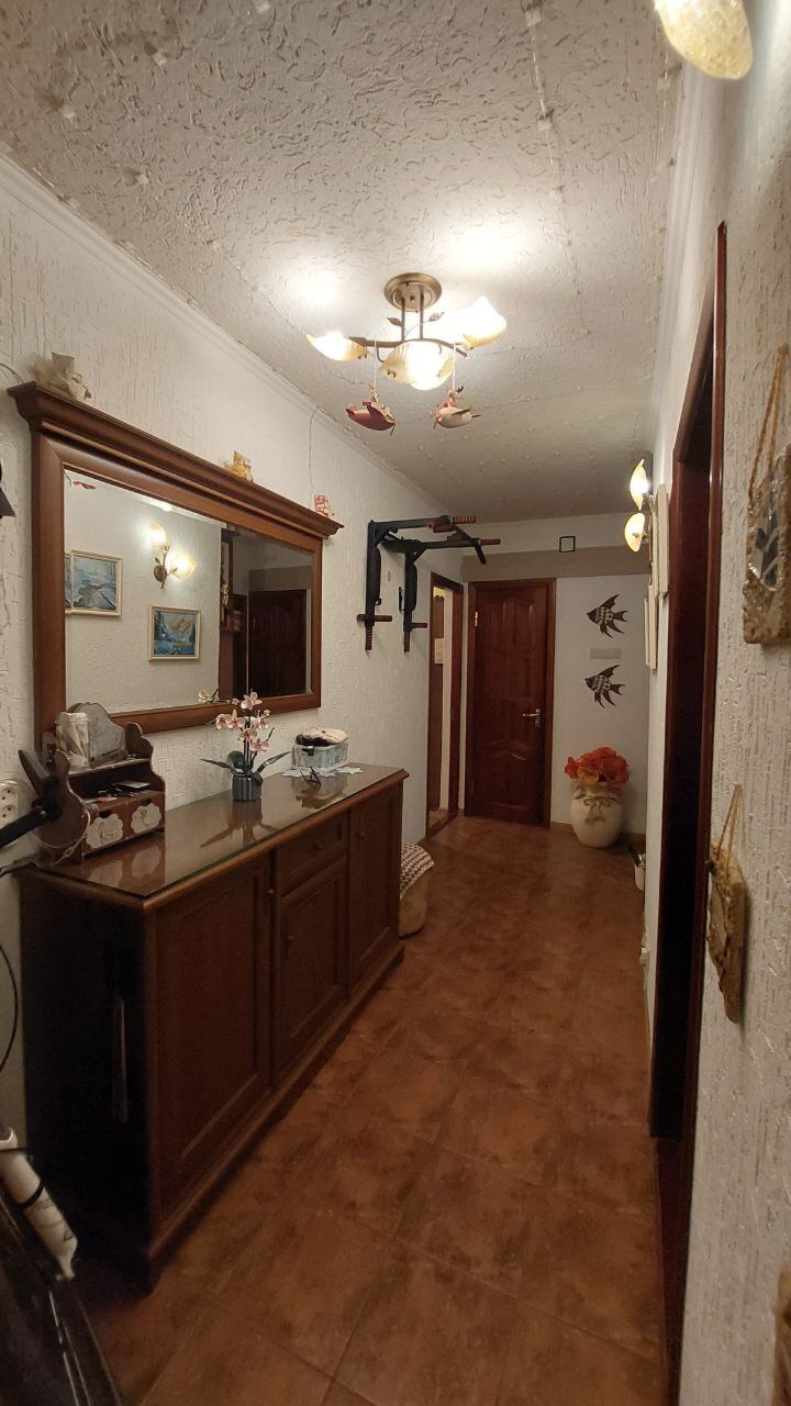 Продаж 3-кімнатної квартири 66 м², Ільфа і Петрова вул., 21
