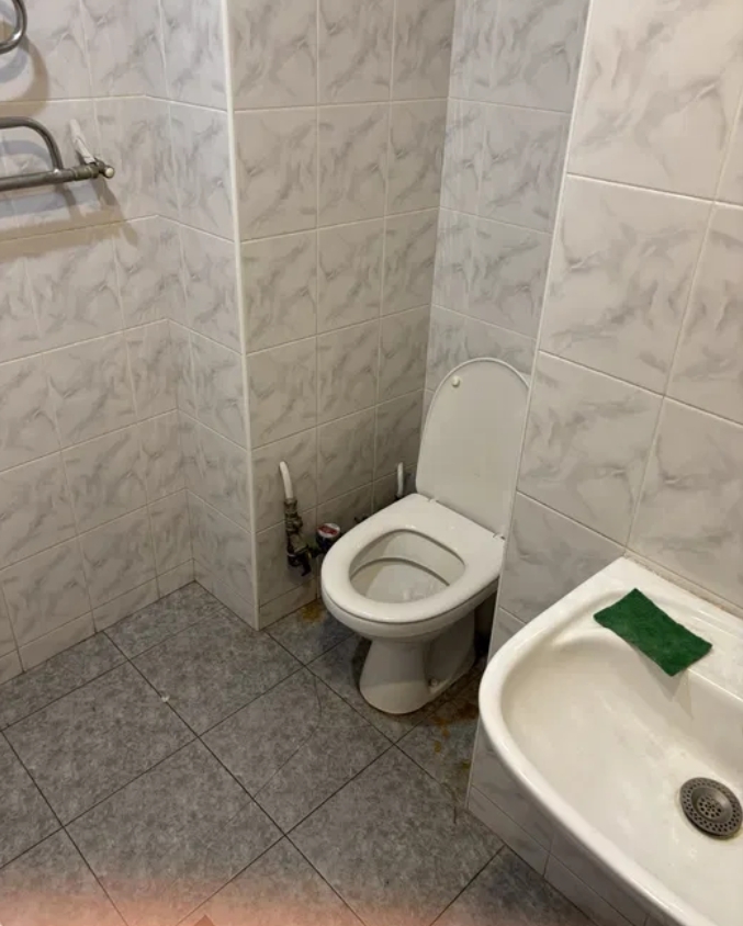 Аренда офиса 109 м², Леонтовича ул.