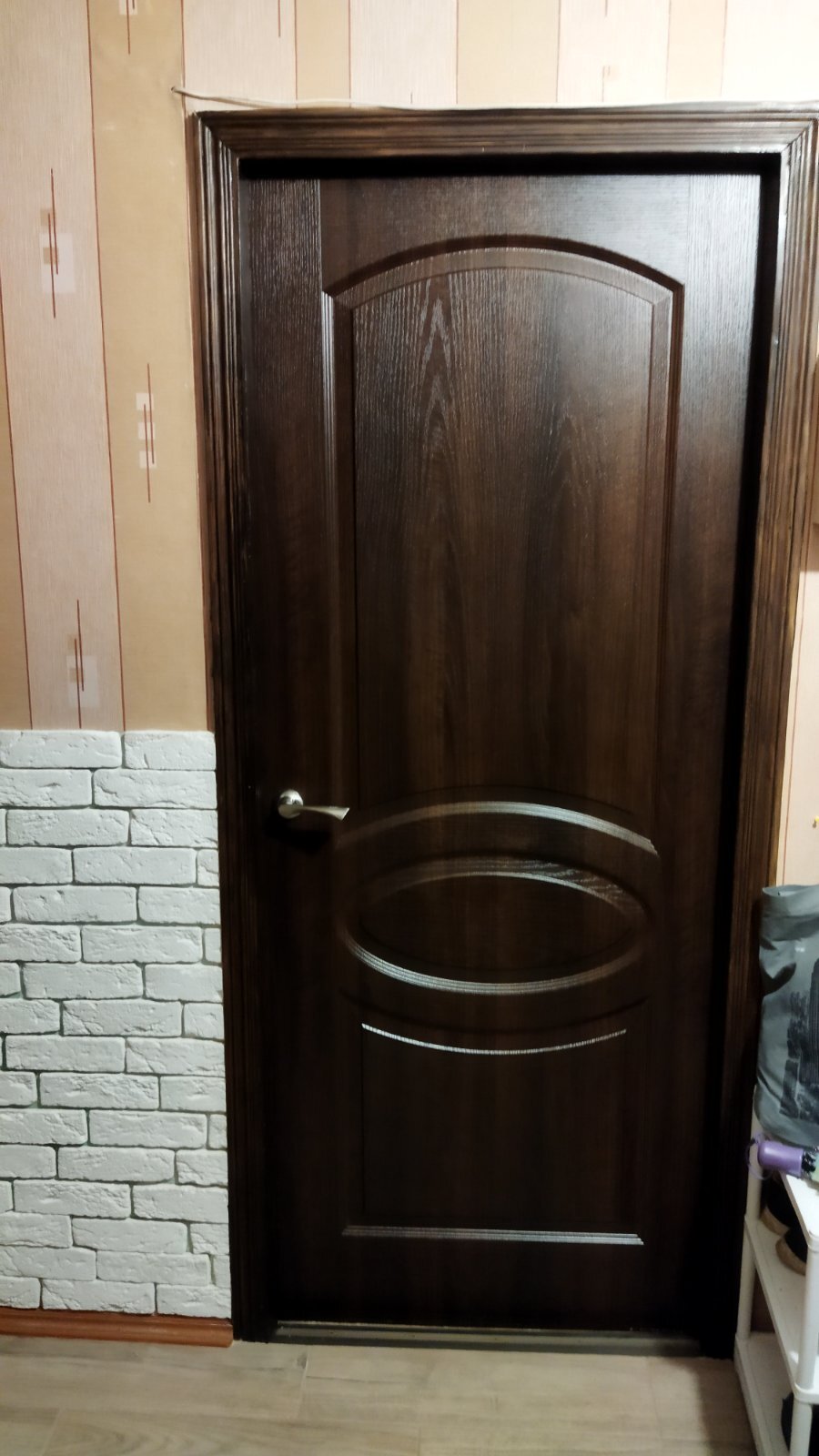 Оренда 1-кімнатної квартири 32 м², Ентузіастів вул., 11/1
