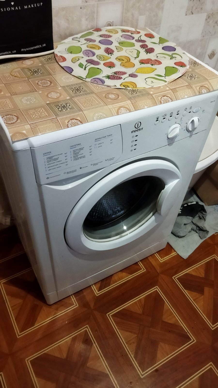 Оренда 1-кімнатної квартири 32 м², Ентузіастів вул., 11/1