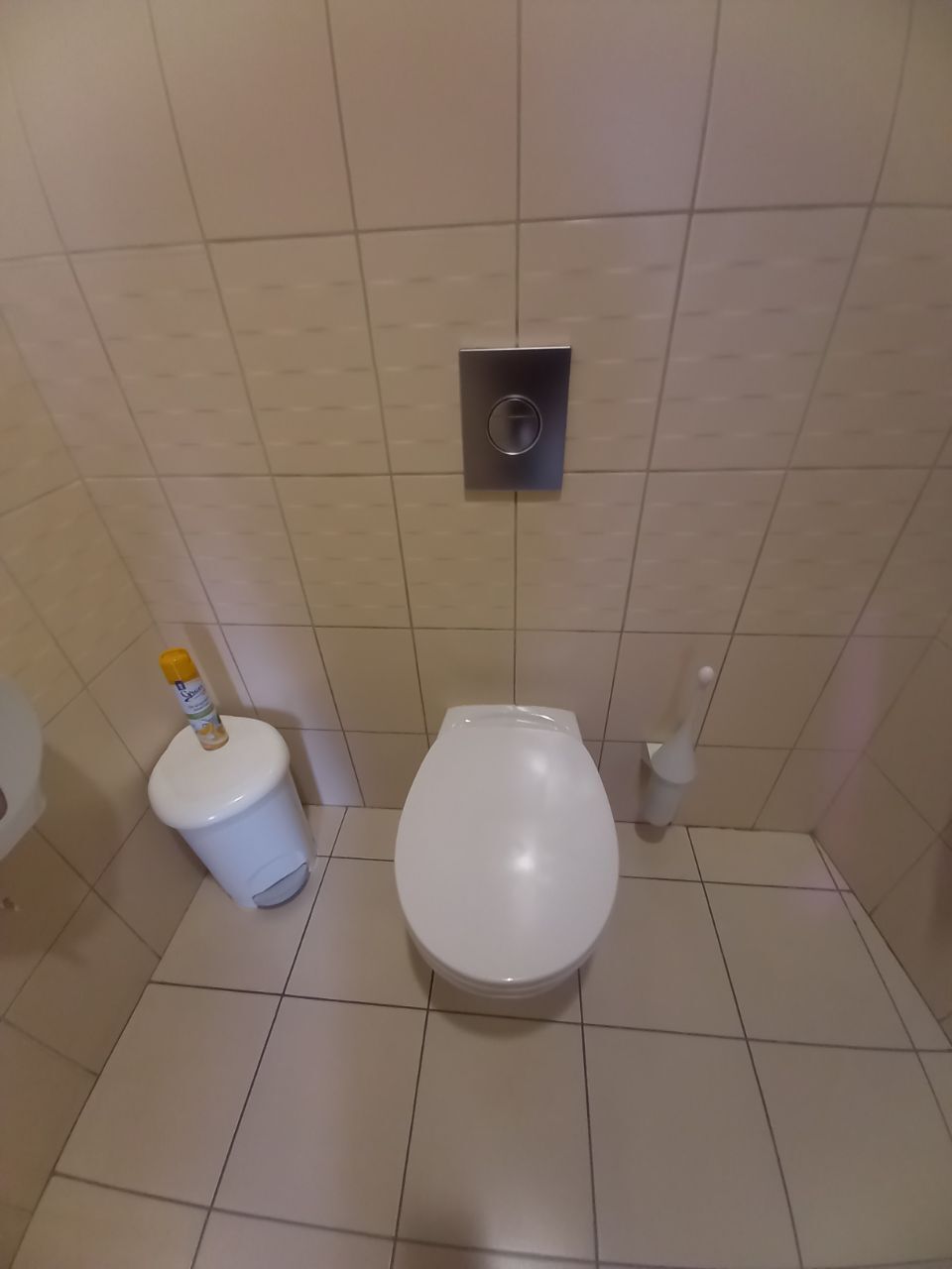 Аренда офиса 82 м², Михаила Коцюбинского ул., 1А