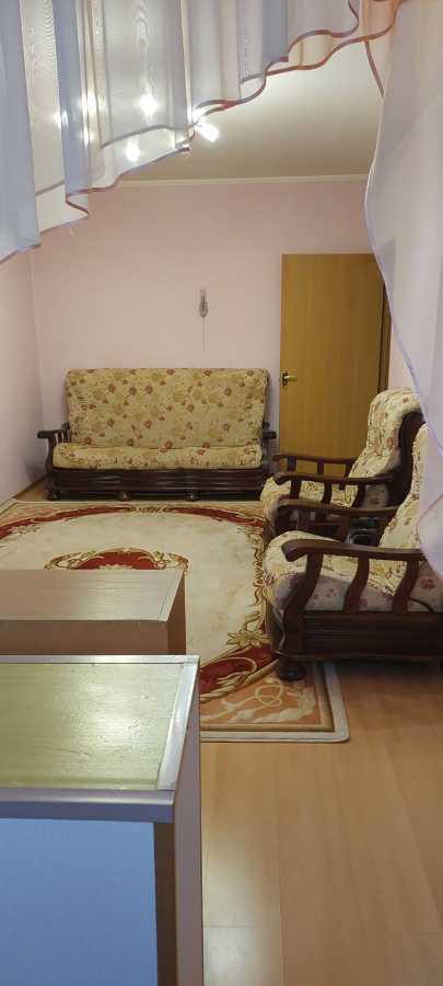 Продажа 3-комнатной квартиры 71 м², Семашко ул., 16