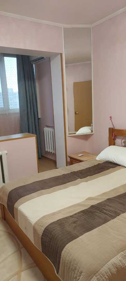 Продажа 3-комнатной квартиры 71 м², Семашко ул., 16