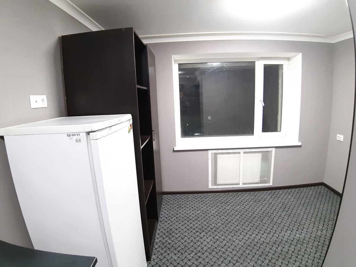 Оренда 1-кімнатної квартири 21 м², Академіка Туполєва вул., 16