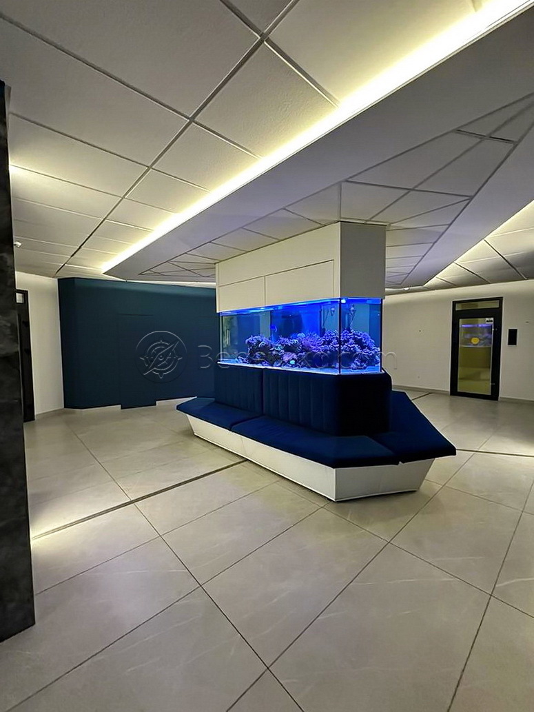 Аренда 3-комнатной квартиры 80 м², Фонтанская дор., 118а