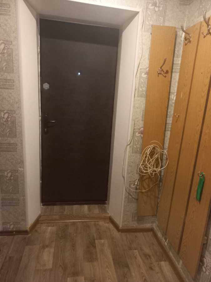 Аренда 1-комнатной квартиры 31 м², Ивана Неходы ул., 5