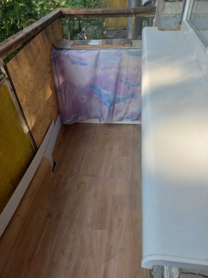 Аренда 1-комнатной квартиры 31 м², Ивана Неходы ул., 5