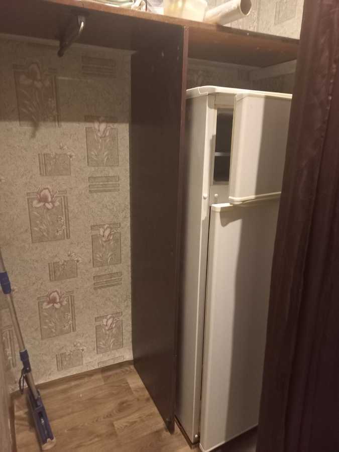 Аренда 1-комнатной квартиры 31 м², Ивана Неходы ул., 5