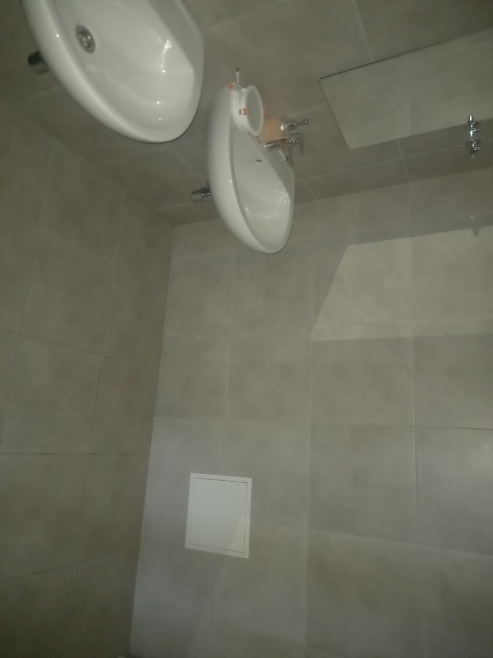 Аренда офиса 103 м², Глинки ул., 2