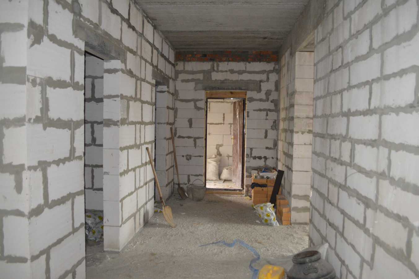 Продажа дома 250 м², Садова, 22