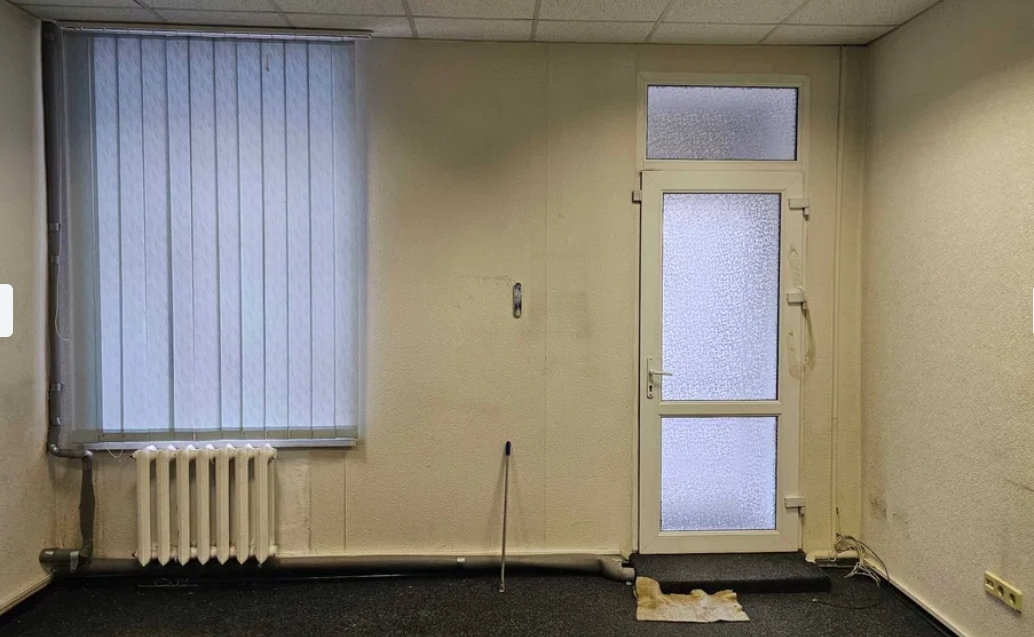 Аренда офиса 74 м², Новосельского ул.