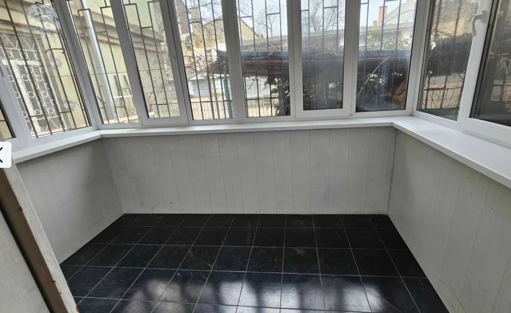 Аренда офиса 74 м², Новосельского ул.