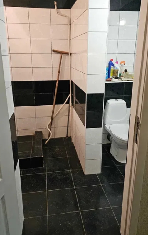 Аренда офиса 74 м², Новосельского ул.