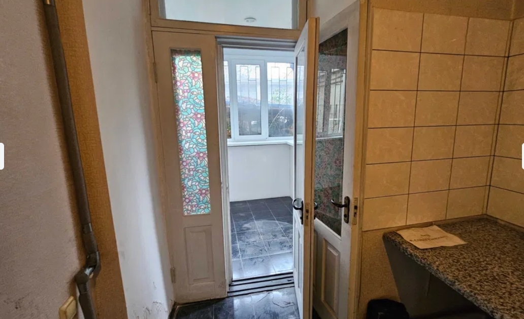 Аренда офиса 74 м², Новосельского ул.