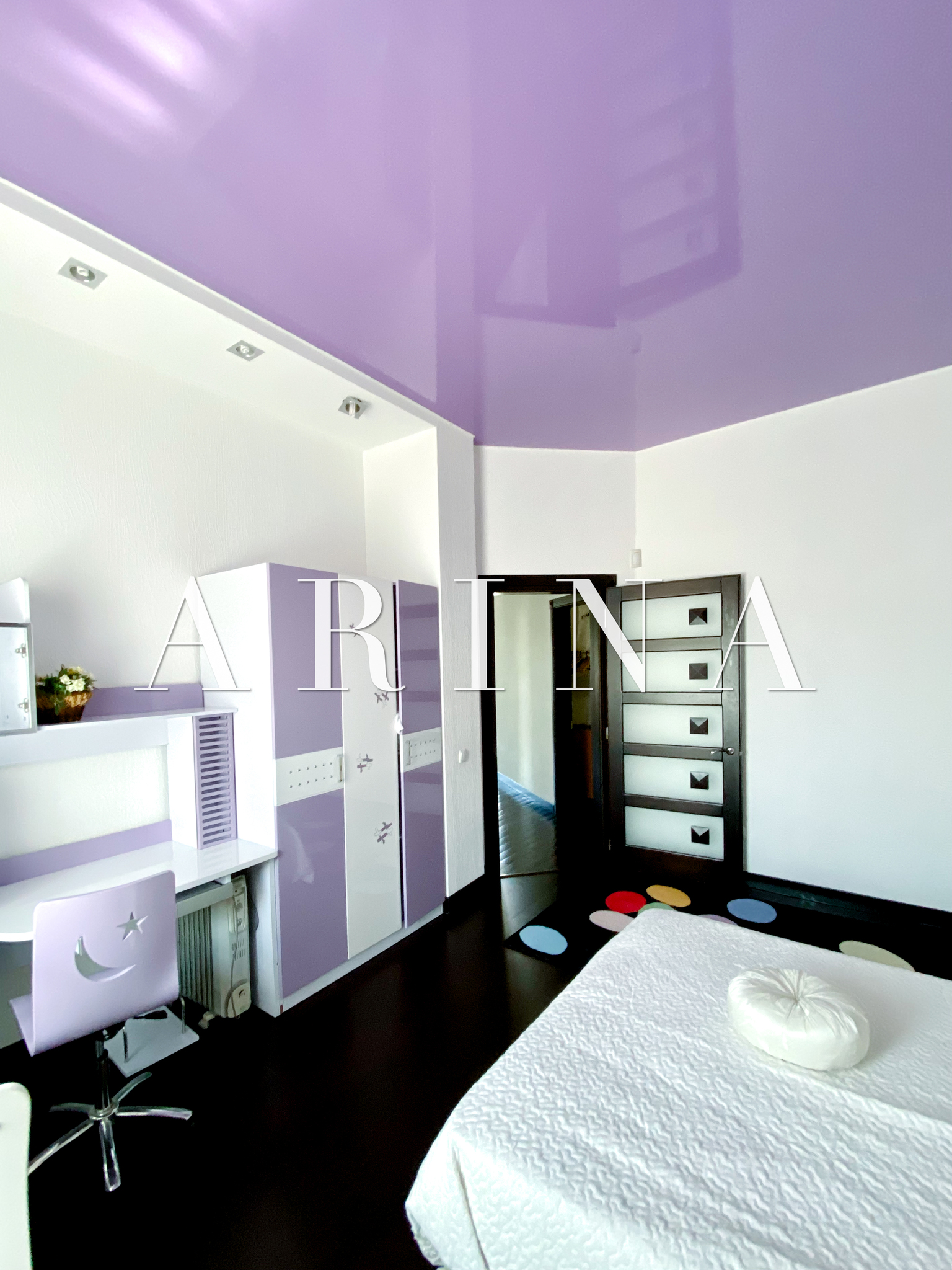 Продажа дома 700 м², Куприна ул., 5