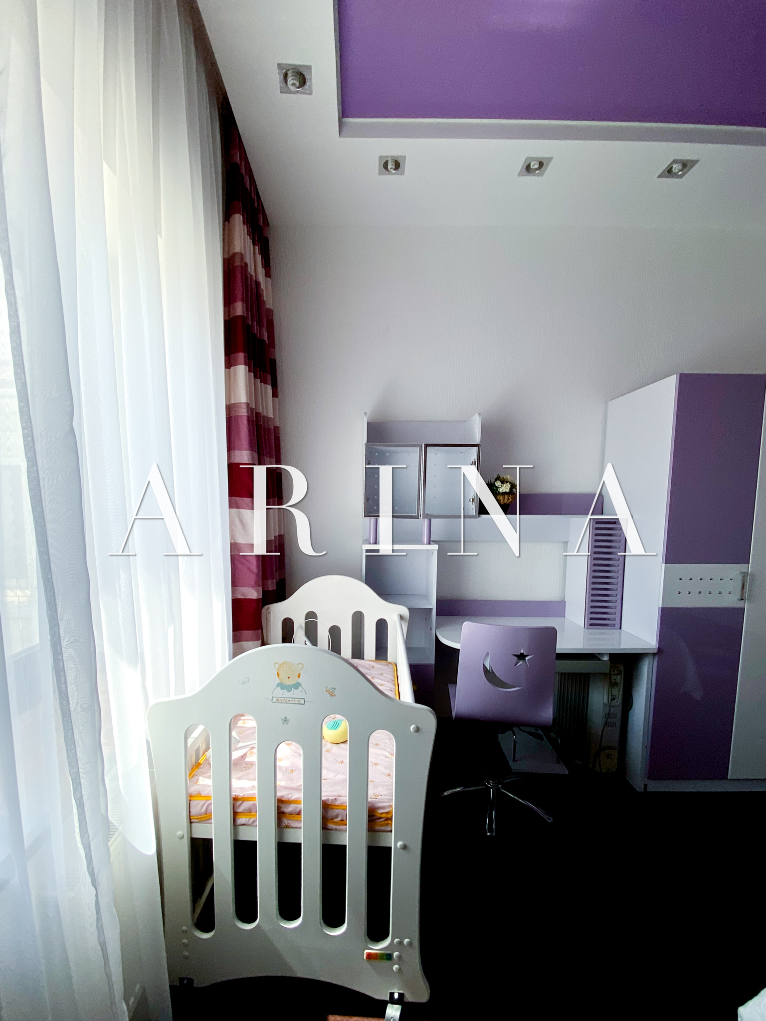 Продажа дома 700 м², Куприна ул., 5