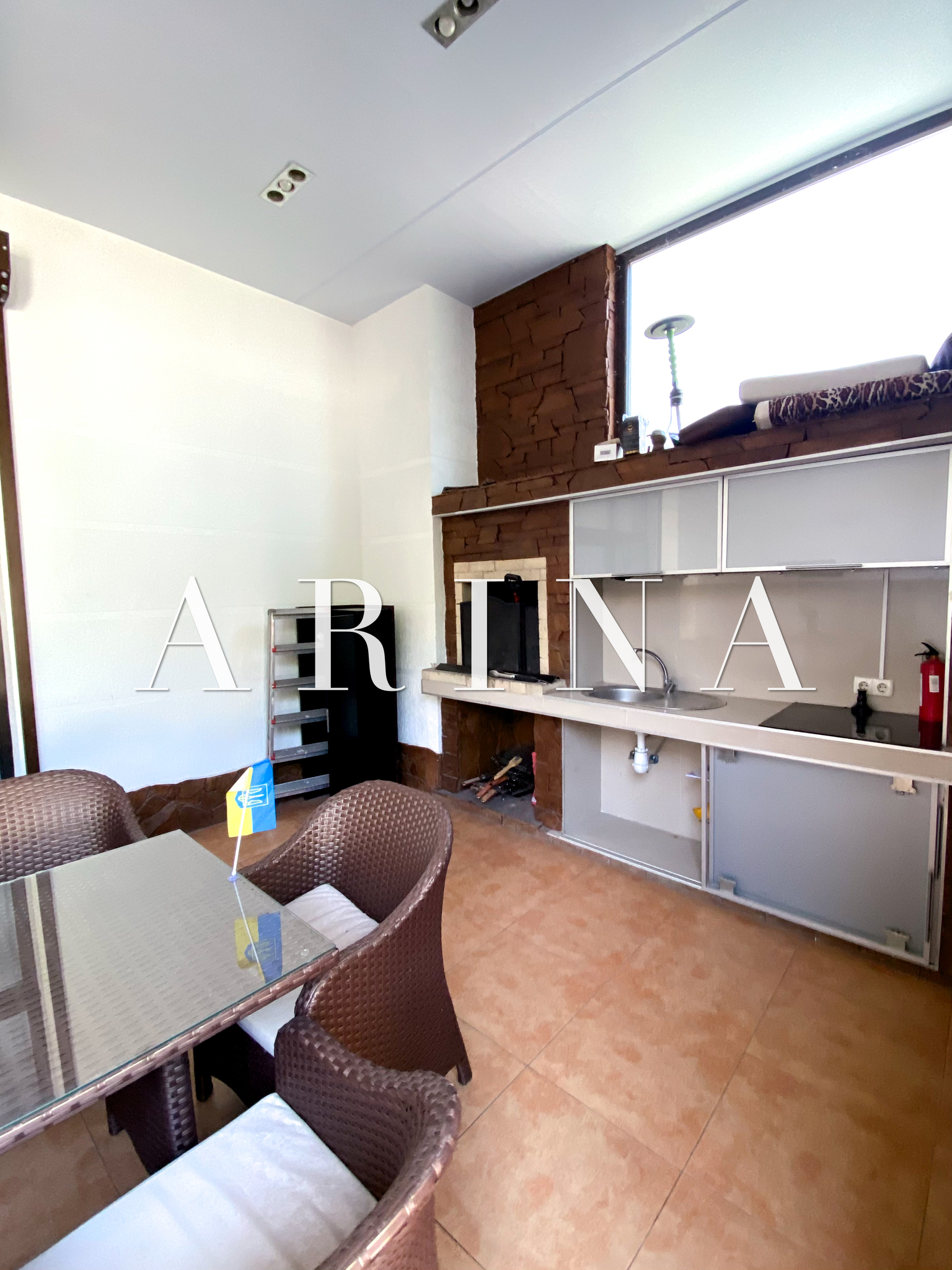 Продажа дома 700 м², Куприна ул., 5